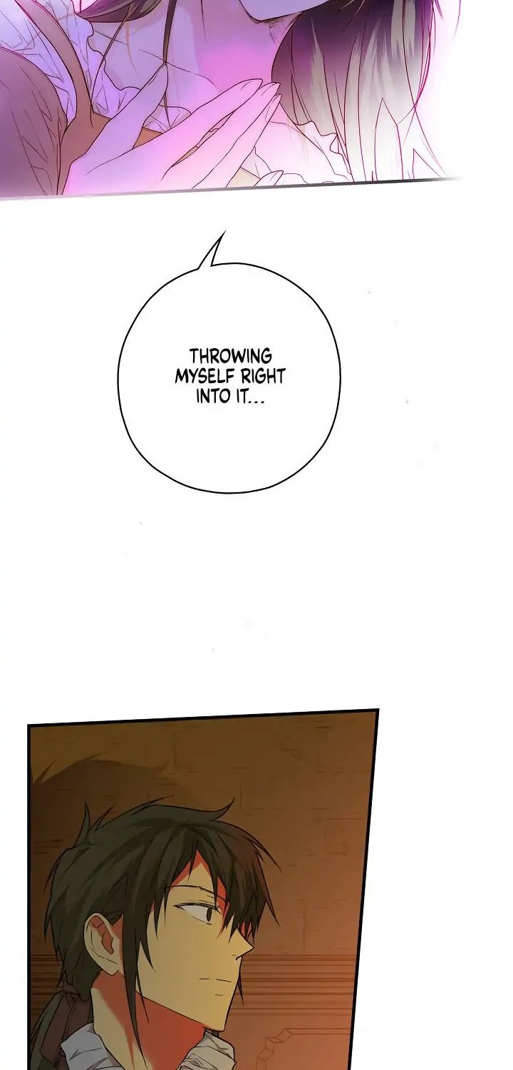 Secret Lady, Chapter 12 image 08